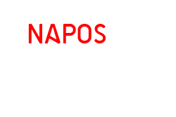 Paros-Site de voyages
